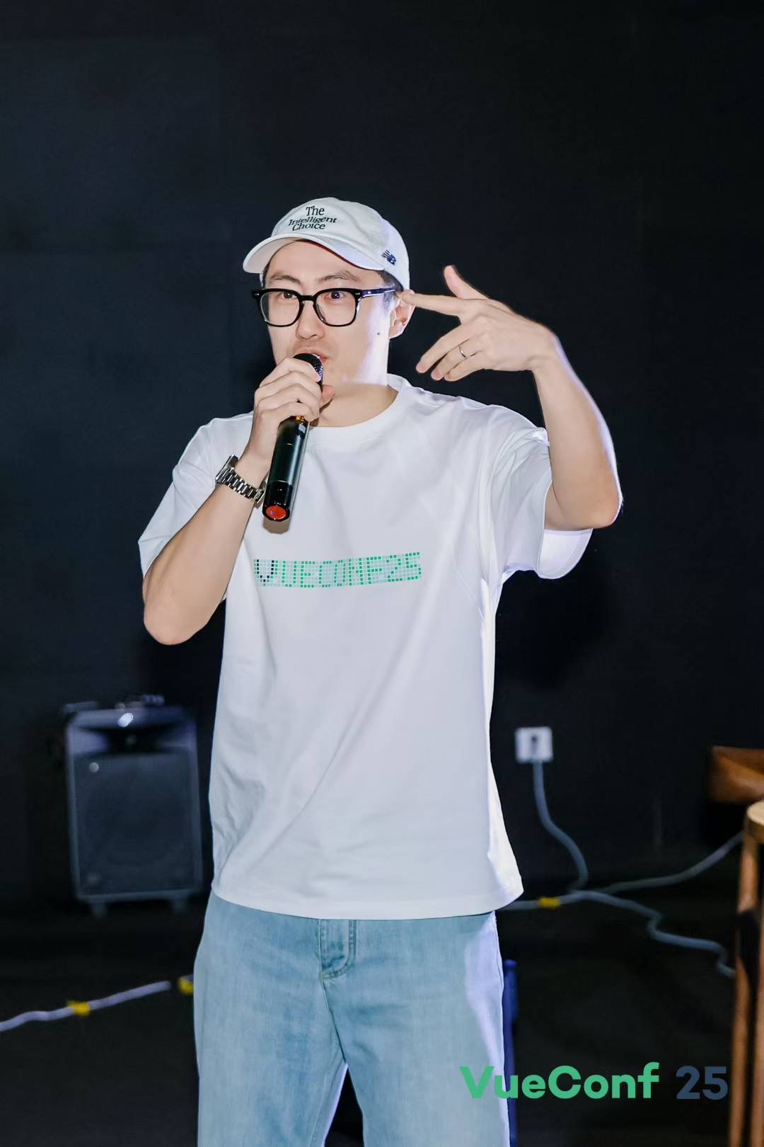 6c699ebc20a16b5f8730e79fcfd5caab