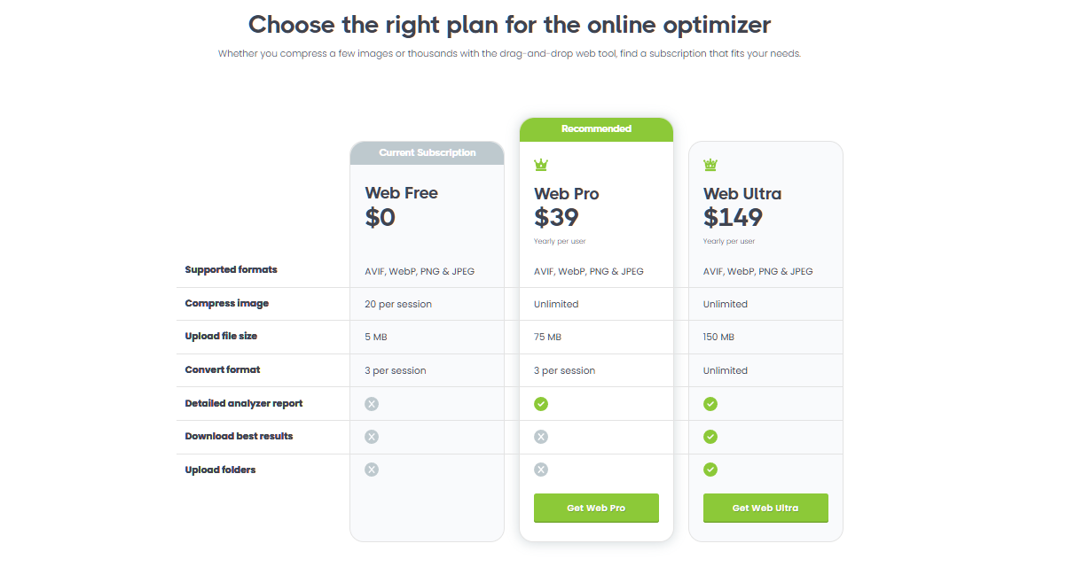 image-20250605090315079